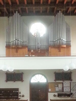 Haar, St. Konrad (1).jpg