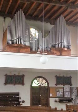 Haar, St. Konrad (2).jpg