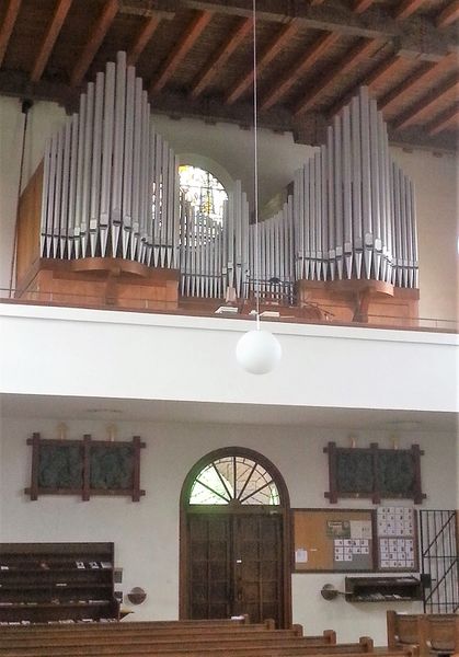 Datei:Haar, St. Konrad (2).jpg