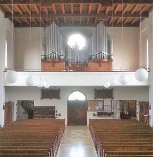 Haar, St. Konrad (3).jpg