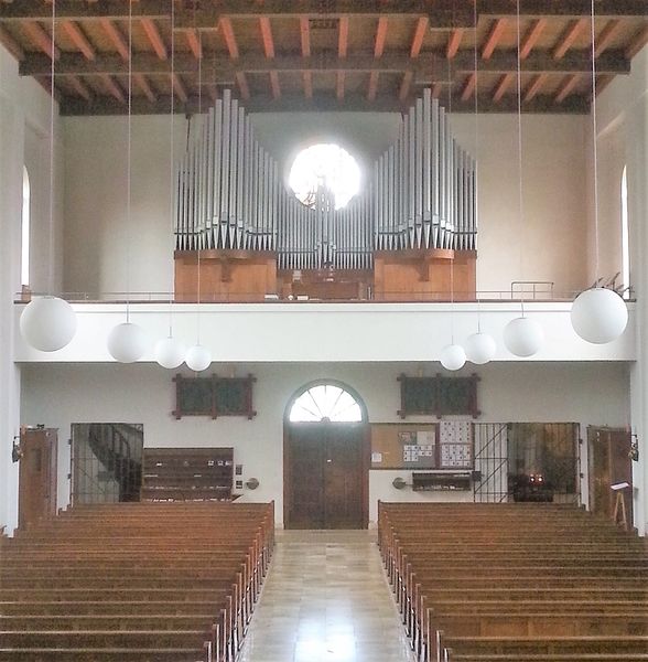 Datei:Haar, St. Konrad (3).jpg