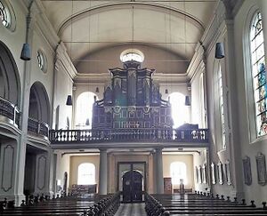 Hachenburg, Maria Himmelfahrt (2).jpg