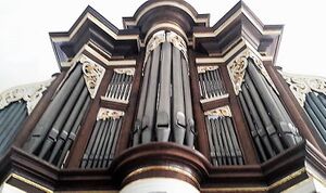 Hachenburg, Maria Himmelfahrt (4).jpg