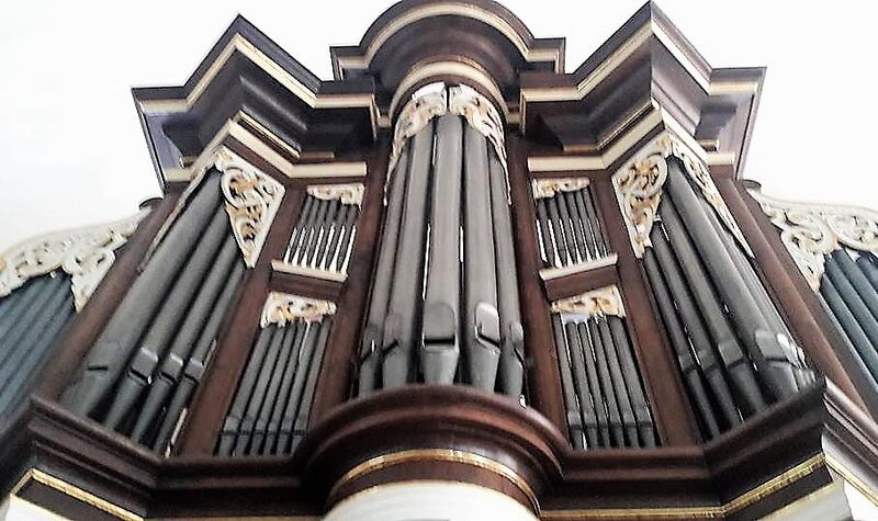 Datei:Hachenburg, Maria Himmelfahrt (4).jpg