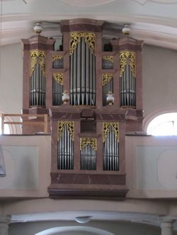 Hadersdorf Kamp Prospekt.JPG