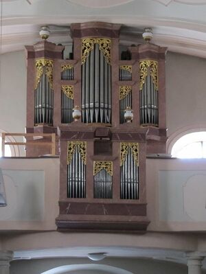 Hadersdorf Kamp Prospekt.JPG