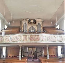 Hafenlohr, St. Jakobus der Ältere (2).jpg