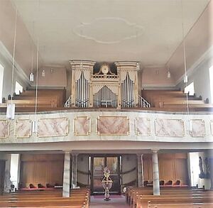 Hafenlohr, St. Jakobus der Ältere (2).jpg