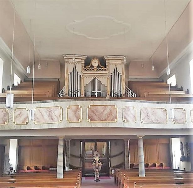 Datei:Hafenlohr, St. Jakobus der Ältere (2).jpg