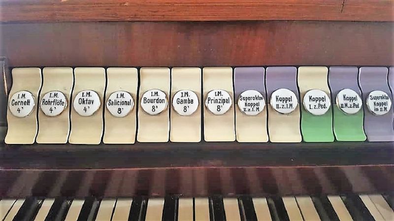 Datei:Hafenlohr, St. Jakobus der Ältere (5).jpg