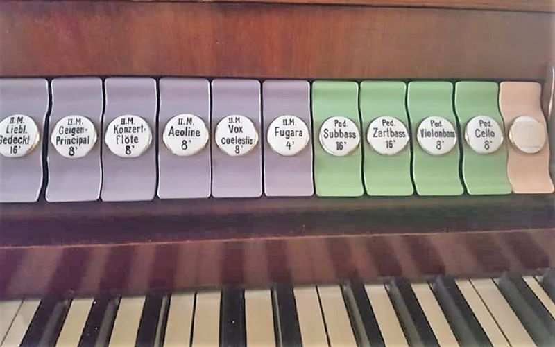 Datei:Hafenlohr, St. Jakobus der Ältere (6).jpg