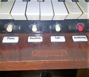 Hafenlohr, St. Jakobus der Ältere (8).jpg