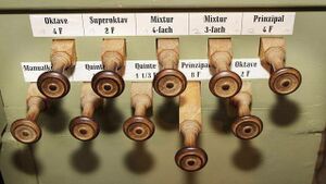 Hafnerberg Register.jpg