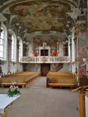 Haigerloch, St. Anna (13).jpg