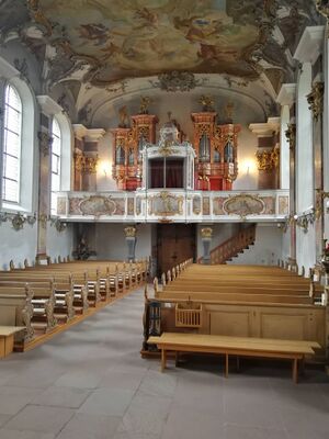 Haigerloch, St. Anna (14).jpg