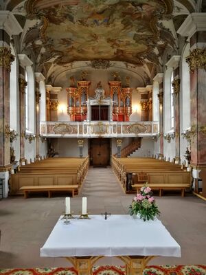 Haigerloch, St. Anna (15).jpg