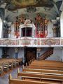 Haigerloch, St. Anna (5).jpg