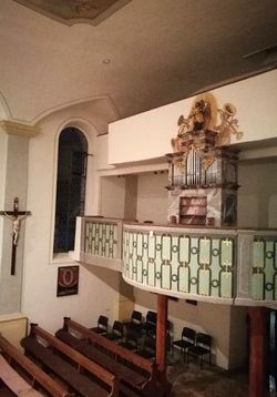 Haigerloch-Trillfingen, St. Wendelinskapelle (14).jpg