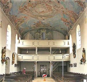 Haimhausen, St. Nikolaus (2).jpg