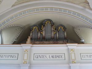 Haimingerberg Mariä Heimsuchung (1).JPG