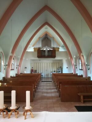 Hainichen,Kath.Kirche,St.Konrad,Orgel.jpg