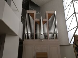 Hall in Tirol Kreuzschwestern (1).JPG