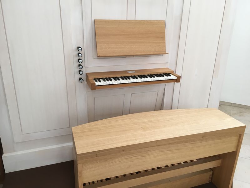 Datei:Hall in Tirol Kreuzschwestern (2).JPG