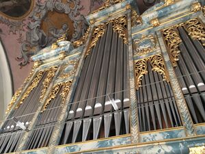 Hall in Tirol St. Nikolaus Prospektdetail 1.JPG