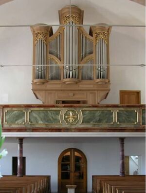 Hallwang Prospekt.JPG