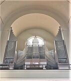 Hamburg, St. Ansgar (Gaida-Orgel) (0).jpg