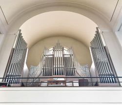 Hamburg, St. Ansgar (Gaida-Orgel) (1).jpg