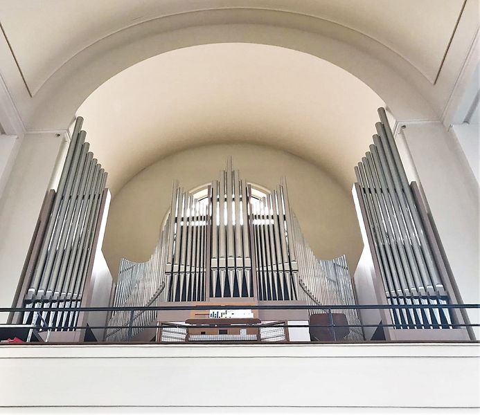 Datei:Hamburg, St. Ansgar (Gaida-Orgel) (1).jpg