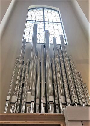 Hamburg, St. Ansgar (Gaida-Orgel) (2).jpg