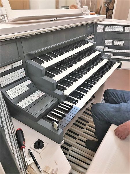 Datei:Hamburg, St. Ansgar (Gaida-Orgel) (4).jpg