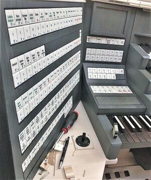 Hamburg, St. Ansgar (Gaida-Orgel) (5).jpg