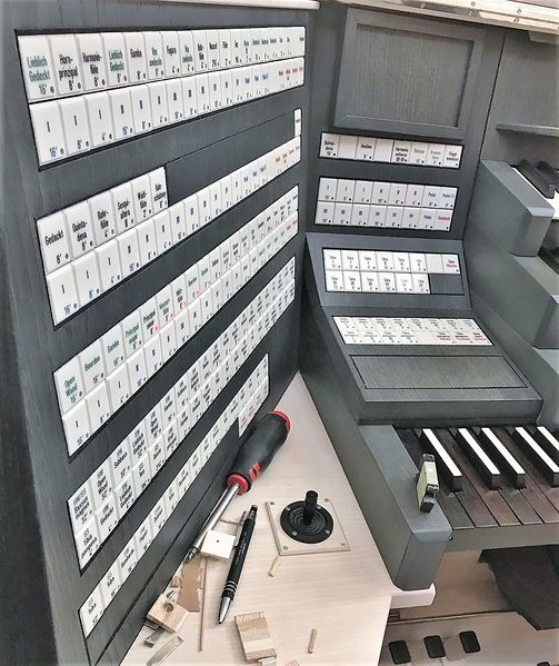 Datei:Hamburg, St. Ansgar (Gaida-Orgel) (5).jpg