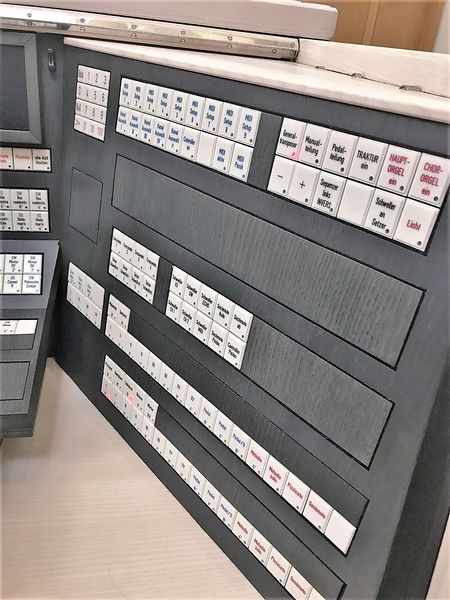 Datei:Hamburg, St. Ansgar (Gaida-Orgel) (6).jpg