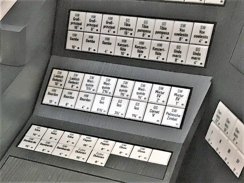 Datei:Hamburg, St. Ansgar (Gaida-Orgel) (7).jpg