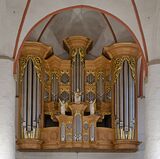 Hamburg, St. Jacobi.jpg