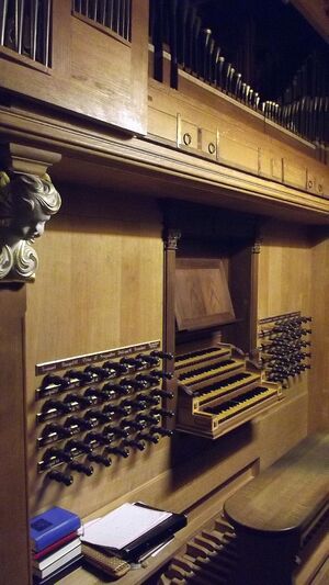 Hamburg, St. Jacobi (36).JPG