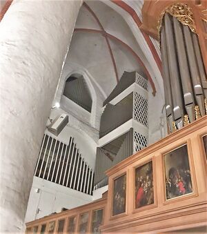 Hamburg, St. Jacobi (Kemper-Orgel) (0).jpg