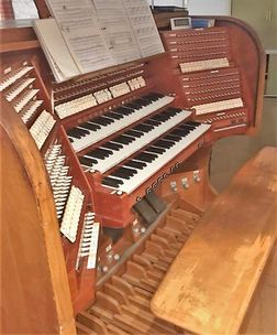 Hamburg, St. Jacobi (Kemper-Orgel) (4).jpg