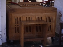 Hamburg, St. Jacobi (Orgelpositiv).JPG