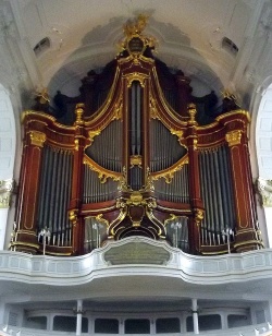 Hamburg, St. Michaelis.JPG