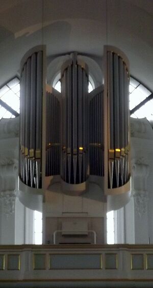 Hamburg, St. Michaelis (20).JPG