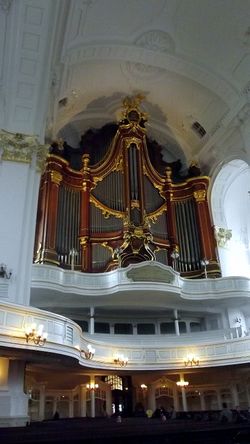 Hamburg, St. Michaelis (28).JPG