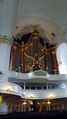 Hamburg, St. Michaelis (28).JPG