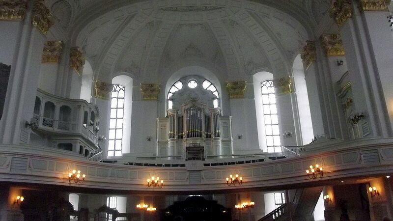 Datei:Hamburg, St. Michaelis (8).JPG