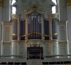 Hamburg, St. Michaelis (9).JPG