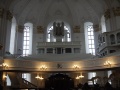 Hamburg, St. Michaelis (C.Ph.E.Bach-Orgel).JPG